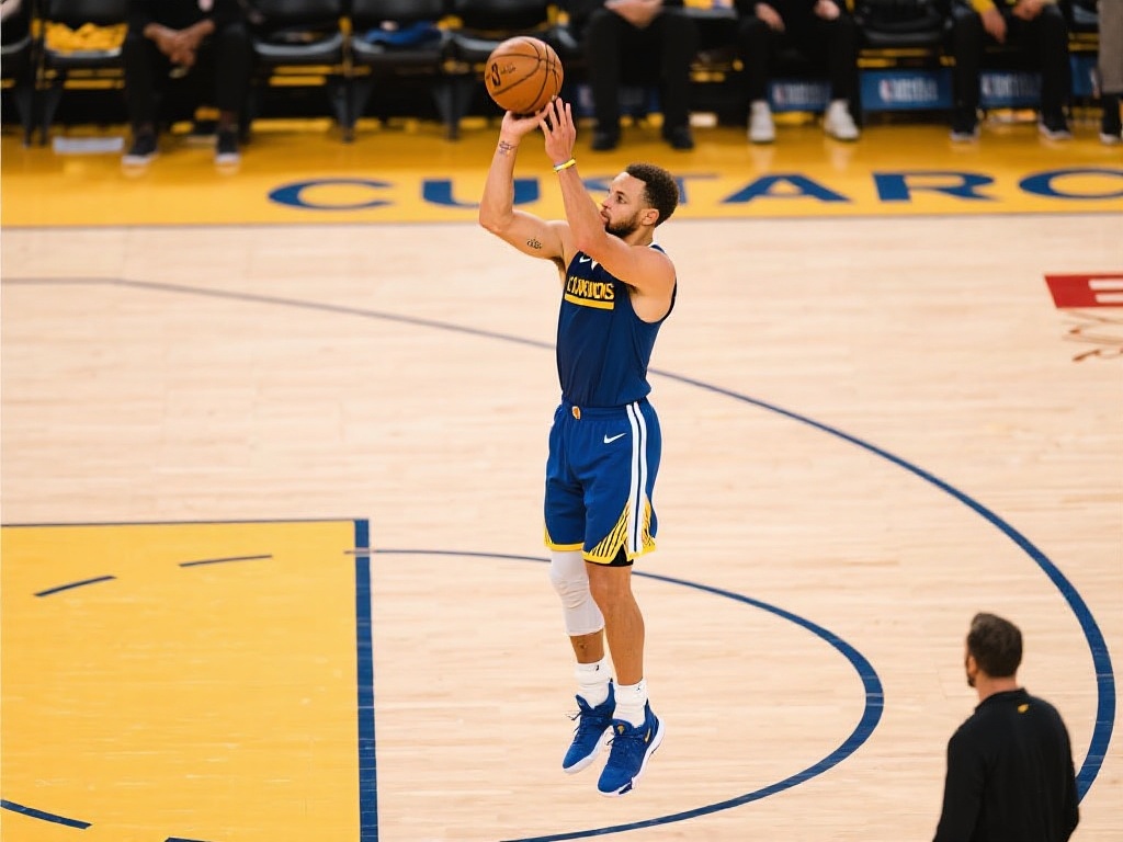 进入官网首 进入官网首