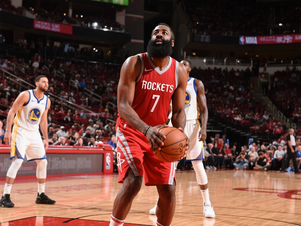 其支付渠道 其支付渠道