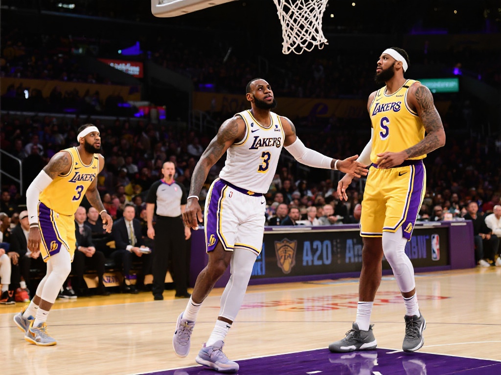 而对于需要 而对于需要