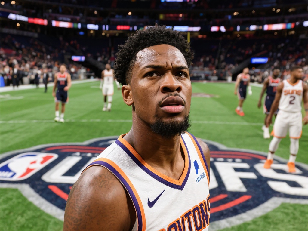 让每一位参 让每一位参