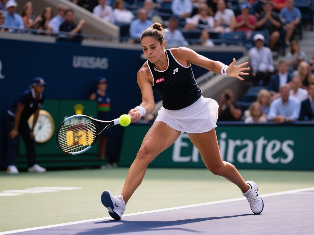 而对于需要 而对于需要