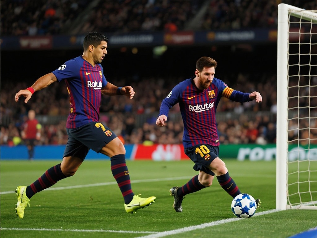 效的帮助 效的帮助