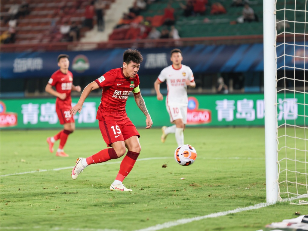 见误区购彩 见误区购彩