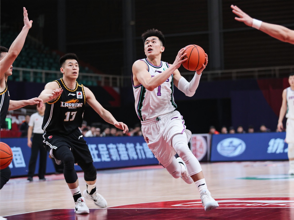 官网通常会 官网通常会