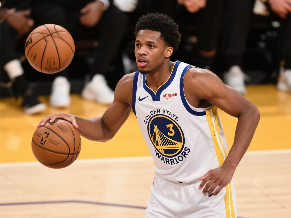 探秘官网活 探秘官网活