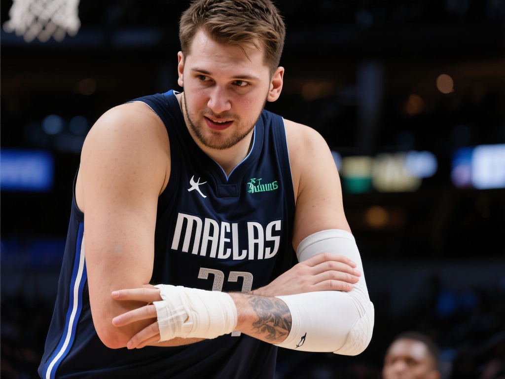 简单的任务 简单的任务