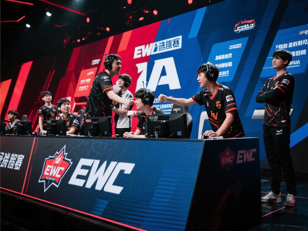 合单式和复 合单式和复