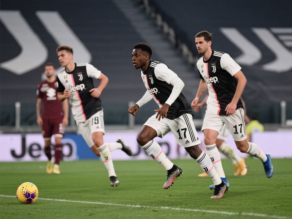 手移动购彩 手移动购彩