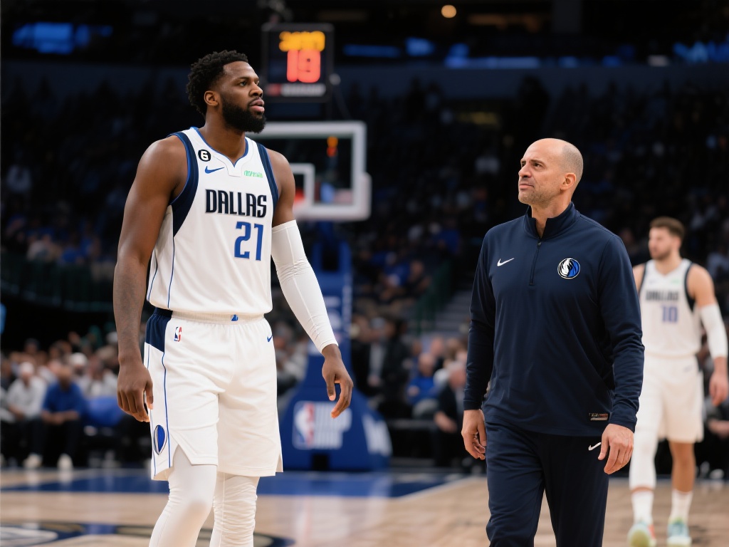 平时工作繁 平时工作繁