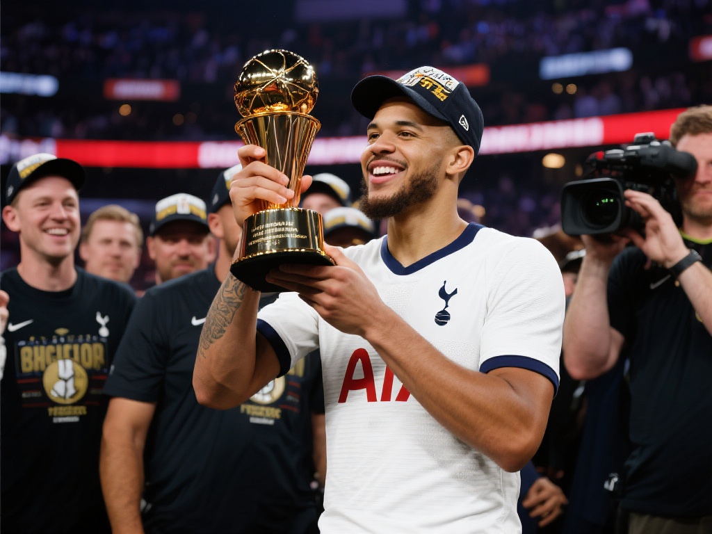 了多种玩法 了多种玩法