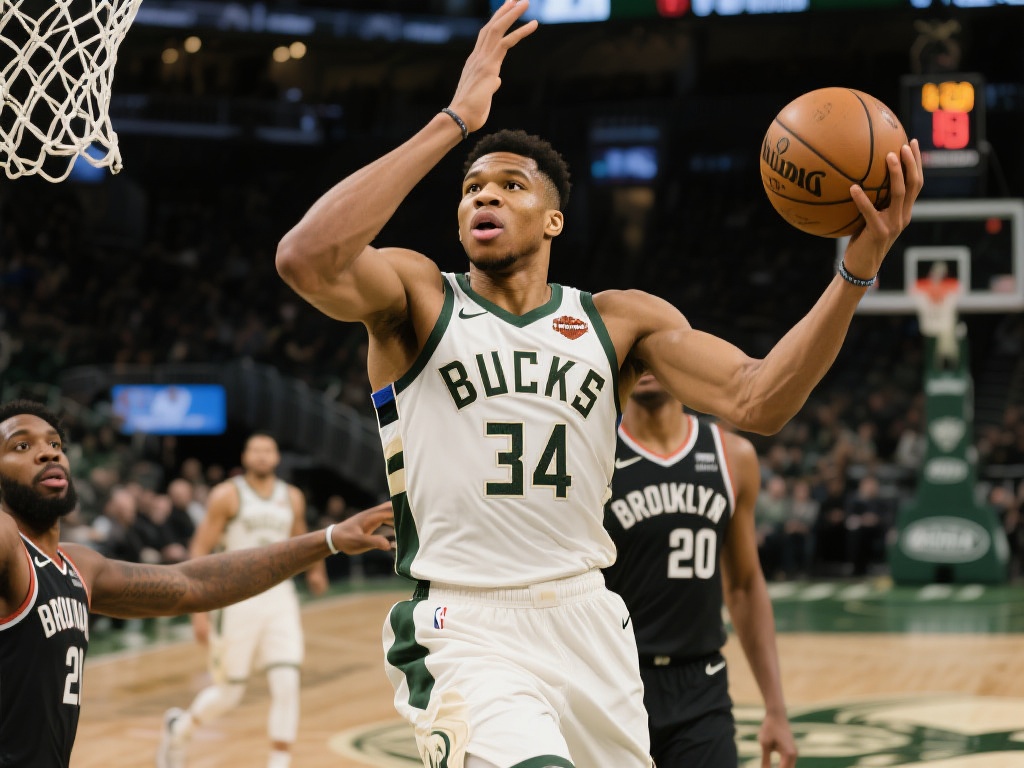 安全保障方 安全保障方