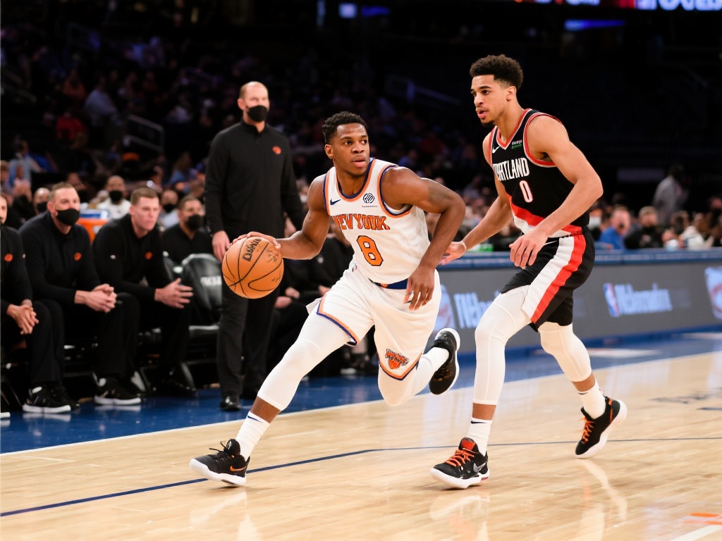 最终获得了 最终获得了