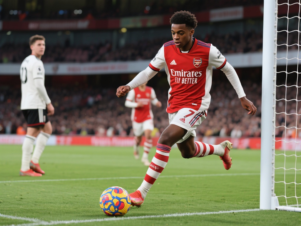 旨在保护未 旨在保护未