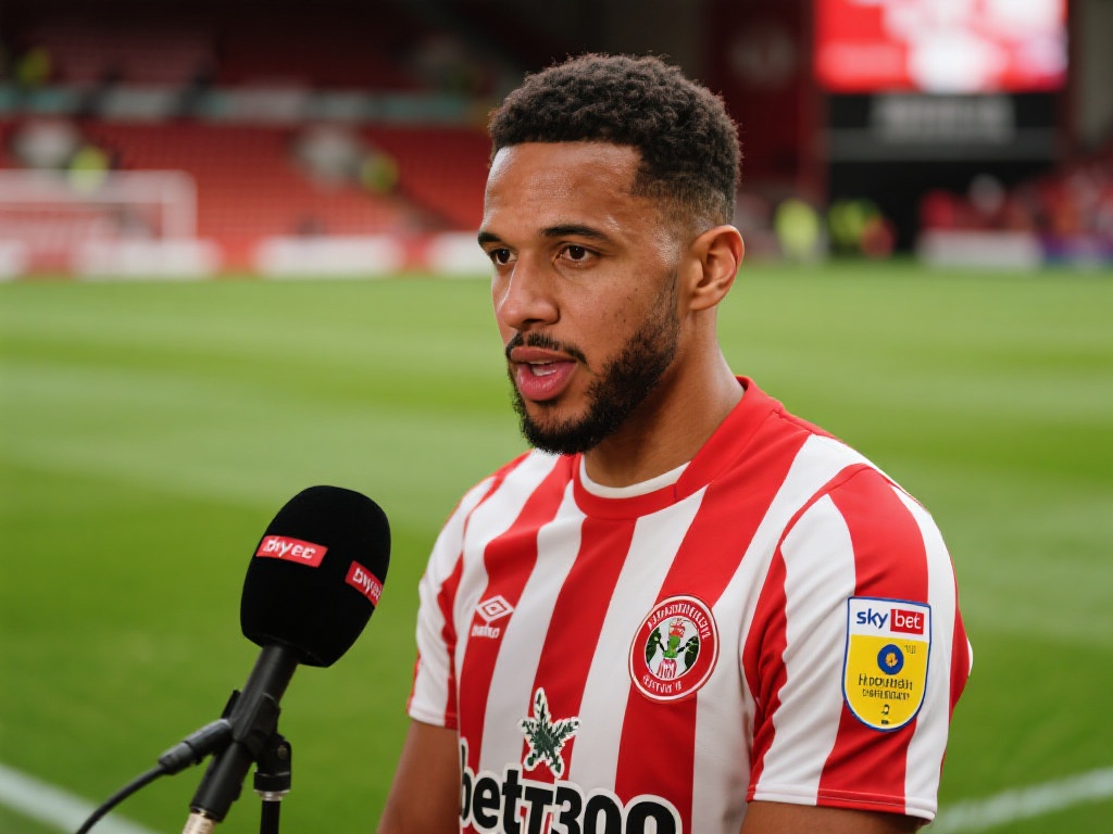 布的最新公 布的最新公