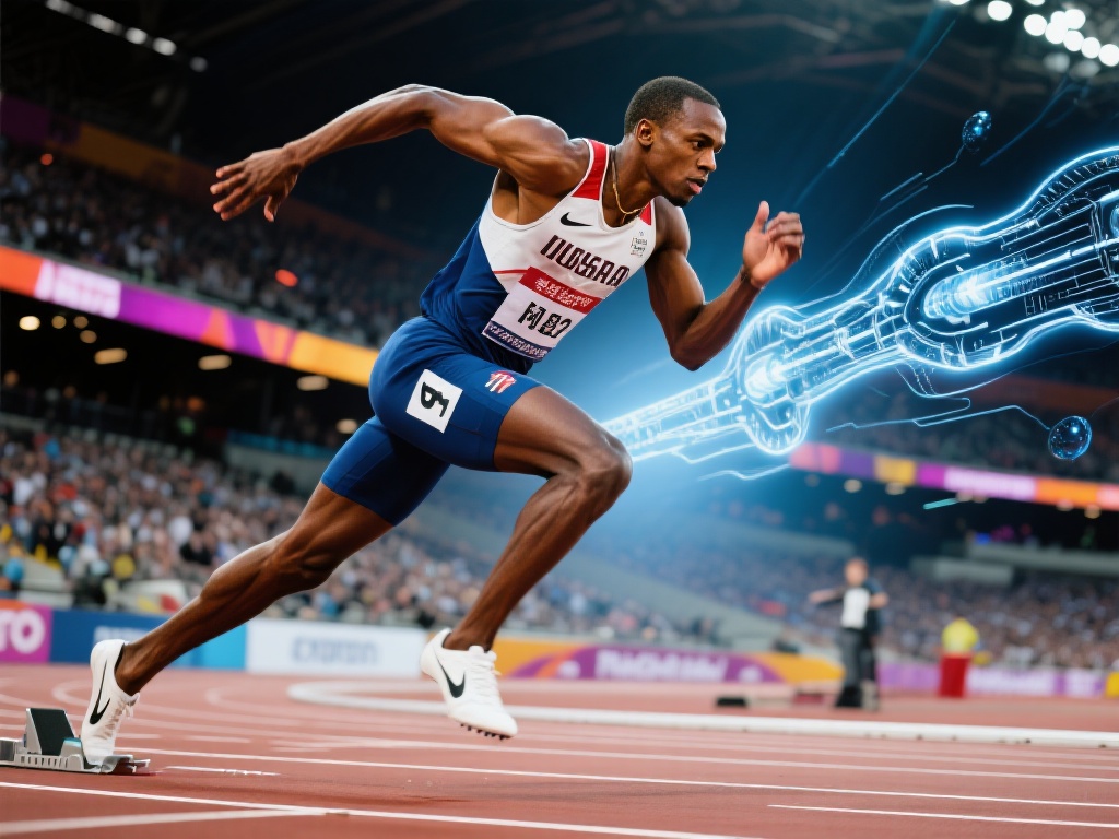 作都将受到 作都将受到