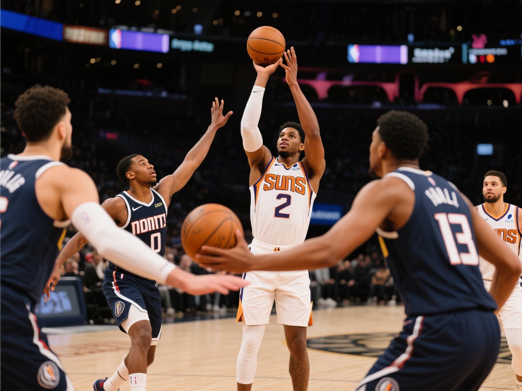 理性投注 理性投注