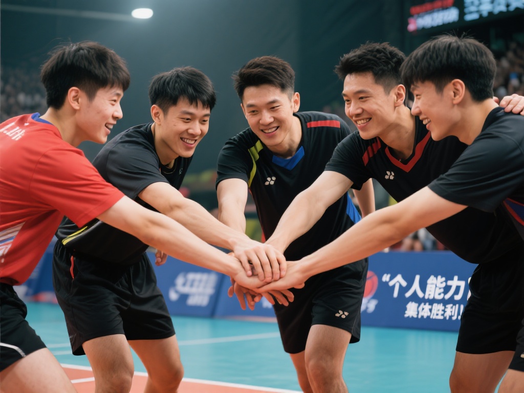 育教育的重 育教育的重