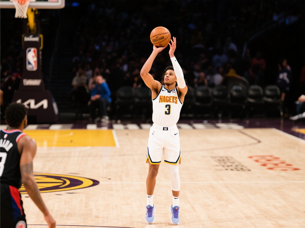 讨如何通过 讨如何通过