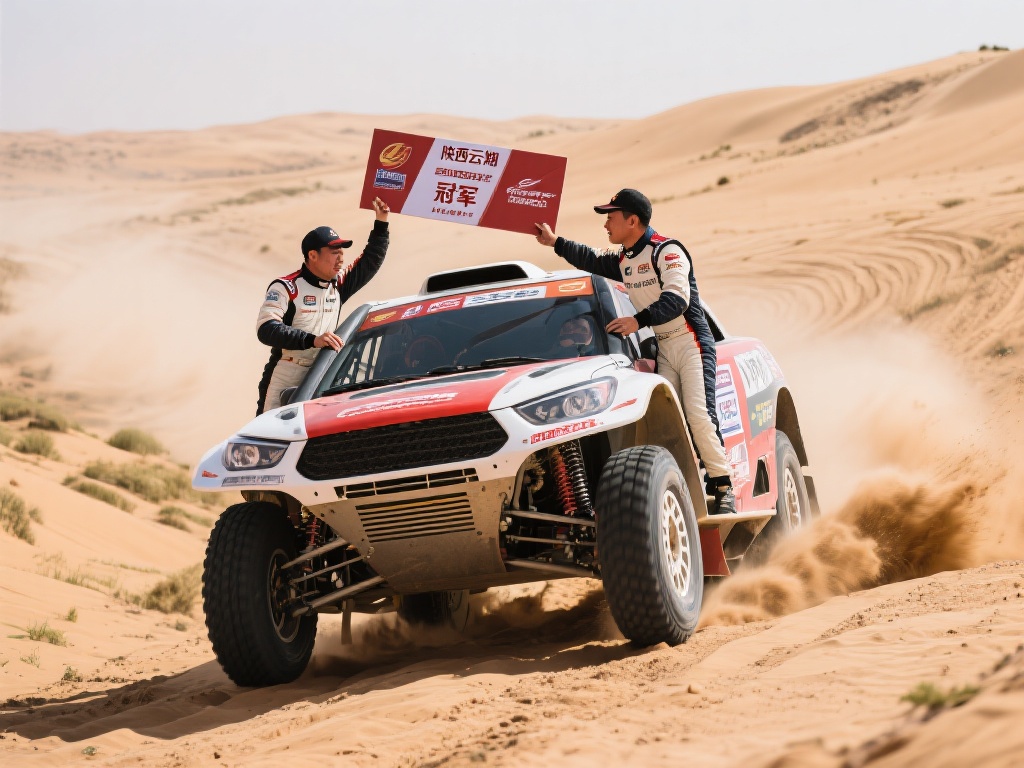 制的核心解 制的核心解