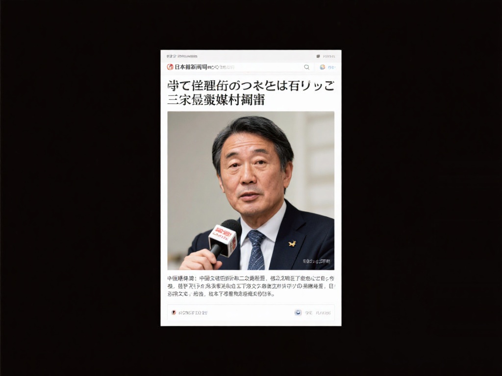 的世界中找 的世界中找