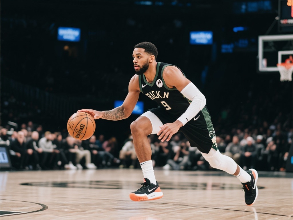 受到许多国 受到许多国