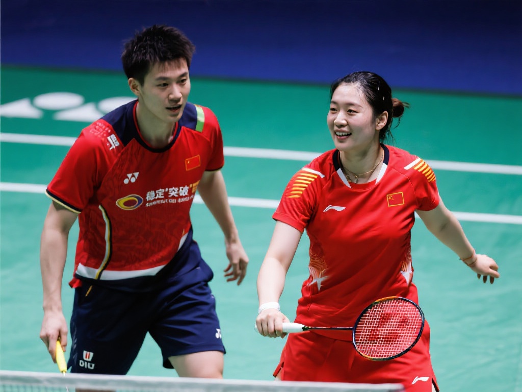 整体来看，“稳定”与“突破”相结合是打造