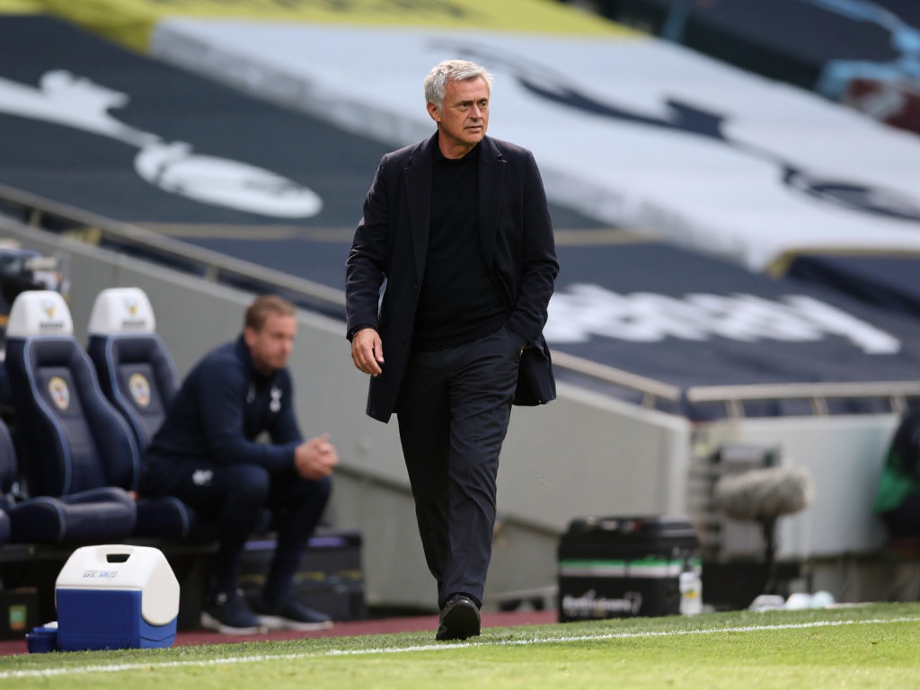 这些规则可 这些规则可