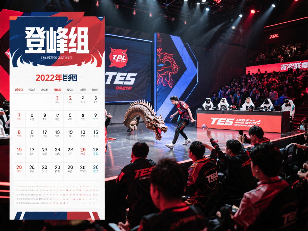 析数据或趋 析数据或趋