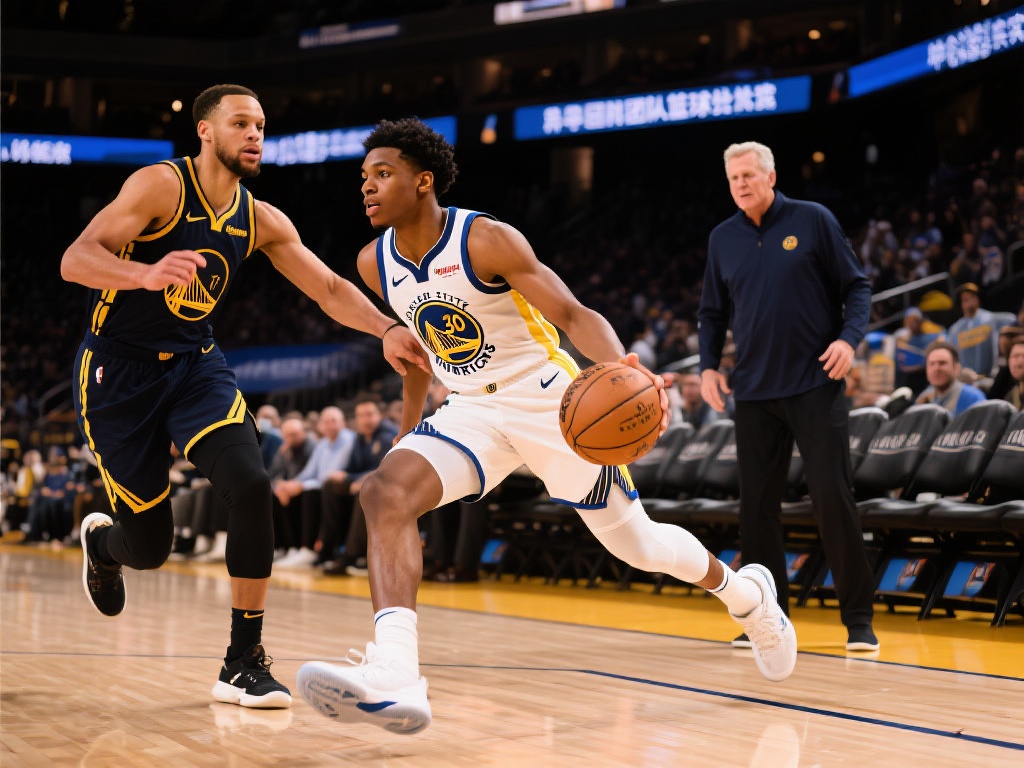 及冷热号码 及冷热号码