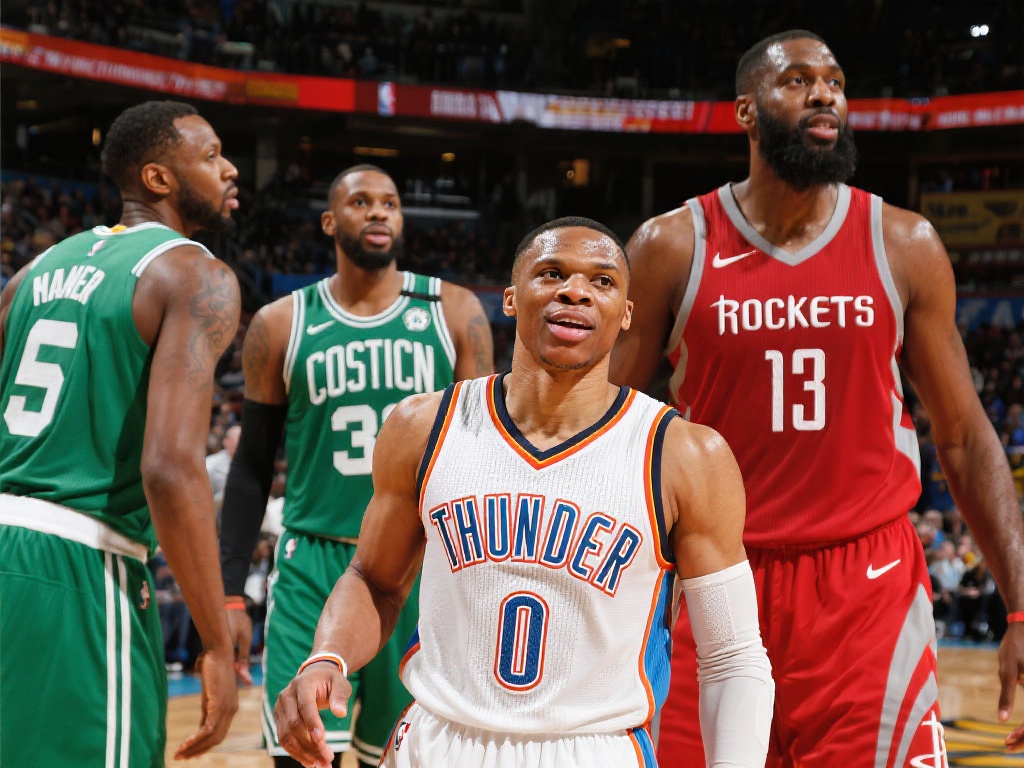 期内未曾现 期内未曾现